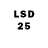 Кодеиновый сироп Lean Purple Drank 777Kees