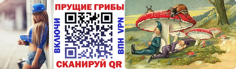 даркнет формула  Дюртюли  Галлюциногенные грибы Magic Shrooms  даркнет сайт 